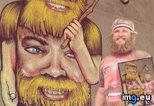 Tags: buddy, context, funny (Pict. in My r/FUNNY favs)