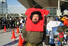 Tags: cosplay, favorite, funny, year (Pict. in My r/FUNNY favs)