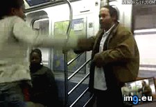 Tags: favorite, funny, hero, super (GIF in My r/FUNNY favs)