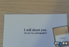 Tags: business, cards, funny (Pict. in My r/FUNNY favs)