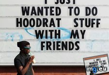 Tags: friends, funny, picture (Pict. in My r/FUNNY favs)