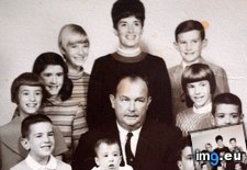 Tags: face, funny, grandfather, kids, man (Pict. in My r/FUNNY favs)