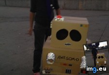 Tags: for, funny, halloween, husband, son (Pict. in My r/FUNNY favs)