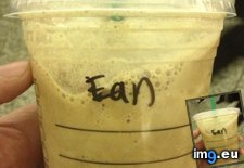 Tags: funny, hate, ian, starbucks (Pict. in My r/FUNNY favs)