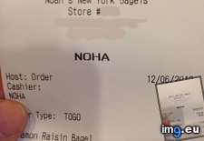 Tags: funny, get, noah, one, place, spells, was, wrong (Pict. in My r/FUNNY favs)