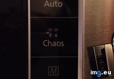 Tags: afraid, button, funny, microwave, new, press (Pict. in My r/FUNNY favs)