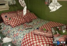 Tags: balloons, funny, got, one, out, revenge, room, roommate, town (Pict. in My r/FUNNY favs)