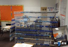 Tags: coolest, fort, funny, prank, students, teacher, turned (Pict. in My r/FUNNY favs)