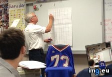Tags: boards, concept, dry, erase, funny, grasp, substitute, teacher (Pict. in My r/FUNNY favs)