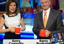 Tags: barry, cup, funny, nice (Pict. in My r/FUNNY favs)