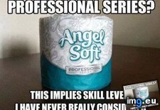 Tags: funny (Pict. in My r/FUNNY favs)