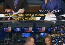 Tags: funny, spank, time (Pict. in My r/FUNNY favs)
