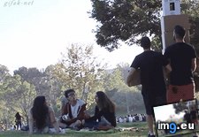 Tags: damn, funny, good, prank (GIF in My r/FUNNY favs)