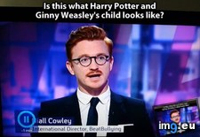 Tags: funny, now (Pict. in My r/FUNNY favs)