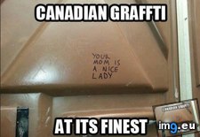 Tags: but, funny, hardcore (Pict. in My r/FUNNY favs)