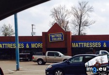 Tags: blockbuster, funny (Pict. in My r/FUNNY favs)