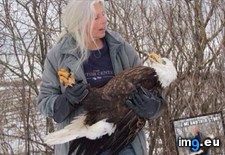 Tags: america, funny, time (Pict. in My r/FUNNY favs)
