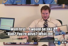 Tags: andy, favorite, funny, moments, one, parks, recs (Pict. in My r/FUNNY favs)
