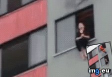 Tags: attempt, funny, one, stop, suicide, way (GIF in My r/FUNNY favs)