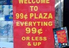 Tags: funny (Pict. in My r/FUNNY favs)