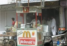 Tags: funny, pakistan, pics2 (Pict. in Lifemaza)