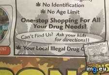 Tags: county, funny, happy, marijuana, people (Pict. in My r/FUNNY favs)