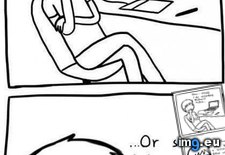 Tags: funny, pretty (Pict. in My r/FUNNY favs)