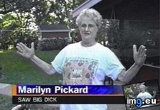 Tags: day, for, funny, marilyn, proud (Pict. in My r/FUNNY favs)
