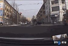 Tags: funny, present, russia, you (GIF in My r/FUNNY favs)