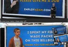 Tags: funny, guy (Pict. in My r/FUNNY favs)