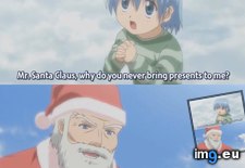 Tags: clause, funny, santa (Pict. in My r/FUNNY favs)