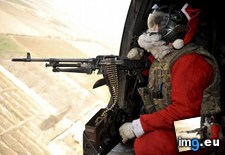 Tags: funny, naughty, out, patrol, santa (Pict. in My r/FUNNY favs)