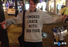Tags: confessions, funny, guy, rolling, saw, vancouver (Pict. in My r/FUNNY favs)