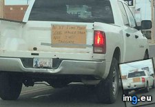 Tags: funny, saw, way (Pict. in My r/FUNNY favs)