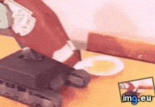 Tags: die, funny, grace, say (GIF in My r/FUNNY favs)