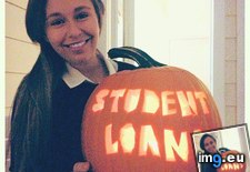Tags: carving, funny, pumpkin, scary (Pict. in My r/FUNNY favs)