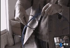 Tags: funny, science (GIF in My r/FUNNY favs)