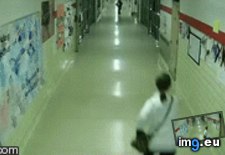 Tags: camera, funny, school, security, wife (GIF in My r/FUNNY favs)