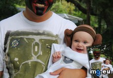 Tags: costume, funny, she (Pict. in My r/FUNNY favs)