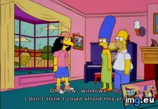 Tags: apartment, big, city, funny, shopping (Pict. in My r/FUNNY favs)