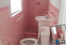 Tags: apartment, bathroom, boyfriend, funny, moved, sister (Pict. in My r/FUNNY favs)