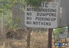 Tags: can, funny (Pict. in My r/FUNNY favs)