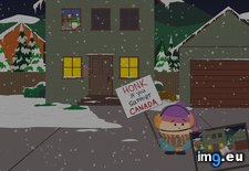 Tags: all, canada, funny, heard, prostitution, restrictions, struck (Pict. in My r/FUNNY favs)