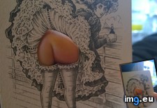 Tags: beer, funny, local, mats (Pict. in My r/FUNNY favs)