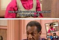 Tags: funny, true (Pict. in My r/FUNNY favs)