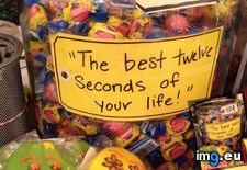 Tags: funny, true (Pict. in My r/FUNNY favs)