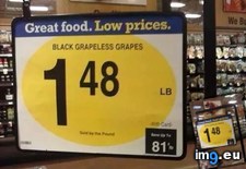 Tags: buying, funny (Pict. in My r/FUNNY favs)