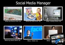Tags: funny, manager, media, social (Pict. in Rehost)