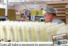 Tags: all, dildos, funny (Pict. in My r/FUNNY favs)