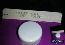Tags: funny, happy, work (Pict. in My r/FUNNY favs)